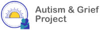 Autism & Grief Project