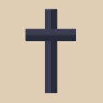 Protestant Faith Symbol